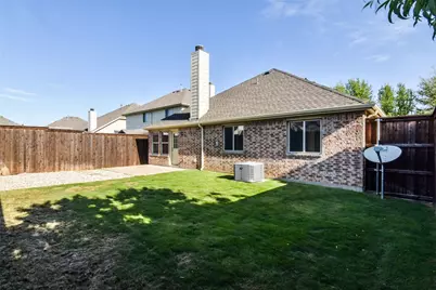 9409 Caliente Drive, McKinney, TX 75072 - Photo 21