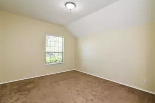 9409 Caliente Dr, McKinney, TX 75072 - Photo 11