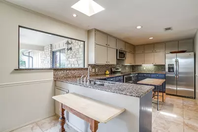 8918 Bellechase Road, Granbury, TX 76049 - Photo 15