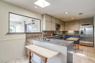 8918 Bellechase Rd, Granbury, TX 76049 - Photo 15