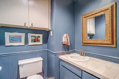 8918 Bellechase Road, Granbury, TX 76049 - Photo 33