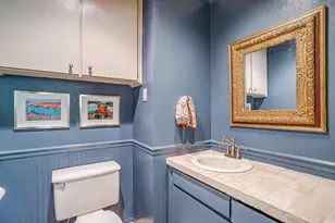 8918 Bellechase Rd, Granbury, TX 76049 - Photo 33