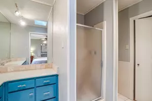 8918 Bellechase Rd, Granbury, TX 76049 - Photo 29