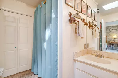 8918 Bellechase Road, Granbury, TX 76049 - Photo 25