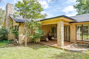 8918 Bellechase Rd, Granbury, TX 76049 - Photo 35