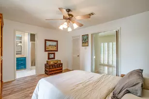 8918 Bellechase Rd, Granbury, TX 76049 - Photo 27