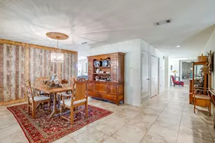 8918 Bellechase Rd, Granbury, TX 76049 - Photo 11