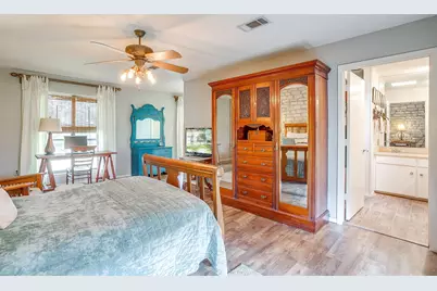 8918 Bellechase Road, Granbury, TX 76049 - Photo 23