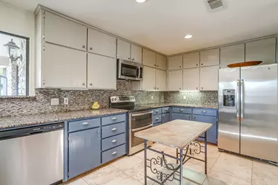 8918 Bellechase Road, Granbury, TX 76049 - Photo 17