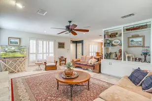 8918 Bellechase Rd, Granbury, TX 76049 - Photo 9