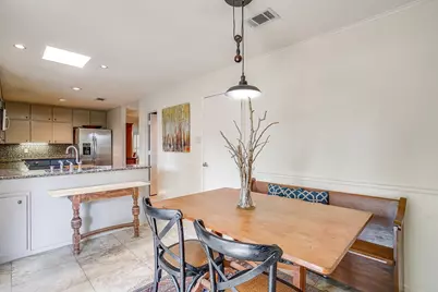 8918 Bellechase Road, Granbury, TX 76049 - Photo 21