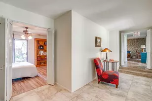 8918 Bellechase Rd, Granbury, TX 76049 - Photo 31