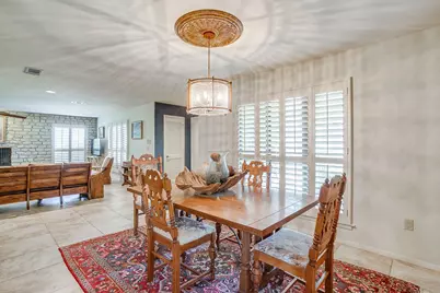 8918 Bellechase Road, Granbury, TX 76049 - Photo 13