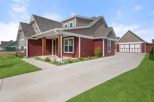 3510 Randall Ter, Grand Prairie, TX 76065 - Photo 3