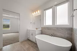 3510 Randall Ter, Grand Prairie, TX 76065 - Photo 19