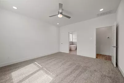 3510 Randall Terrace, Grand Prairie, TX 76065 - Photo 17