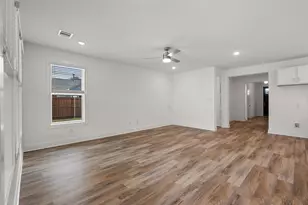 3510 Randall Ter, Grand Prairie, TX 76065 - Photo 7