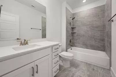 3510 Randall Terrace, Grand Prairie, TX 76065 - Photo 23