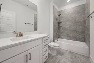 3510 Randall Ter, Grand Prairie, TX 76065 - Photo 23