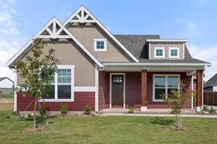 3510 Randall Ter, Grand Prairie, TX 76065 - Photo 1