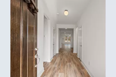 3510 Randall Terrace, Grand Prairie, TX 76065 - Photo 5