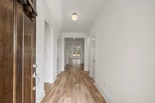 3510 Randall Ter, Grand Prairie, TX 76065 - Photo 5