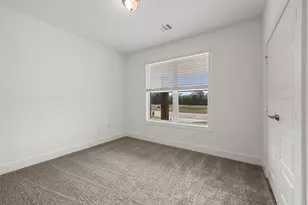 3510 Randall Ter, Grand Prairie, TX 76065 - Photo 21