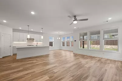 3510 Randall Terrace, Grand Prairie, TX 76065 - Photo 9