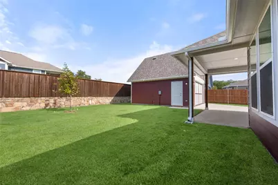 3510 Randall Terrace, Grand Prairie, TX 76065 - Photo 27