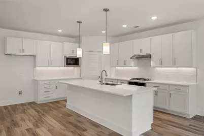 3510 Randall Terrace, Grand Prairie, TX 76065 - Photo 13