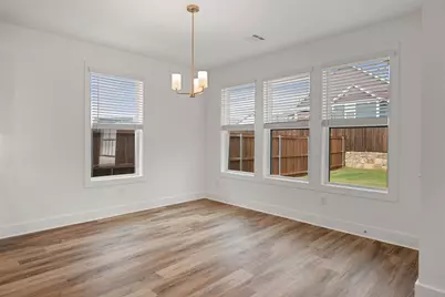 3510 Randall Terrace, Grand Prairie, TX 76065 - Photo 15