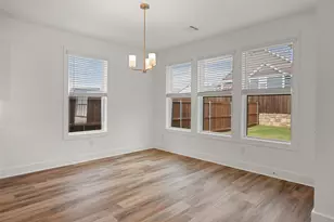 3510 Randall Ter, Grand Prairie, TX 76065 - Photo 15