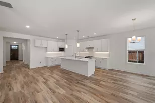 3510 Randall Ter, Grand Prairie, TX 76065 - Photo 11