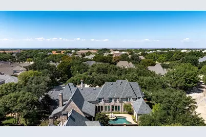 5801 Versailles Avenue, Frisco, TX 75034 - Photo 39