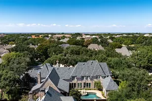 5801 Versailles Ave, Frisco, TX 75034 - Photo 39