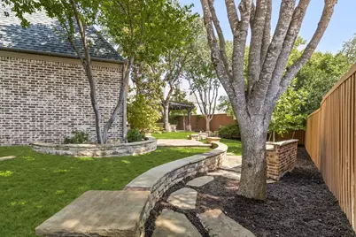 5801 Versailles Avenue, Frisco, TX 75034 - Photo 31