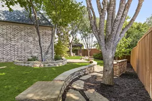 5801 Versailles Ave, Frisco, TX 75034 - Photo 31