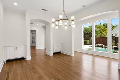 5801 Versailles Avenue, Frisco, TX 75034 - Photo 7