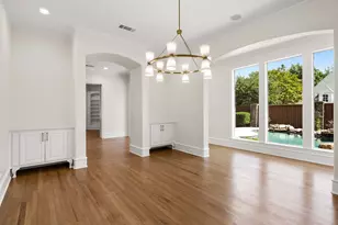 5801 Versailles Ave, Frisco, TX 75034 - Photo 7