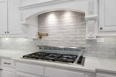 5801 Versailles Avenue, Frisco, TX 75034 - Photo 11