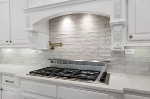 5801 Versailles Ave, Frisco, TX 75034 - Photo 11