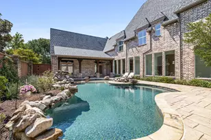 5801 Versailles Ave, Frisco, TX 75034 - Photo 35