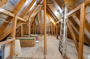 5801 Versailles Ave, Frisco, TX 75034 - Photo 19