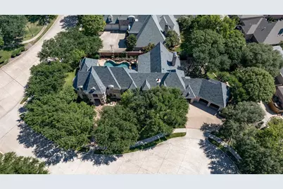 5801 Versailles Avenue, Frisco, TX 75034 - Photo 37