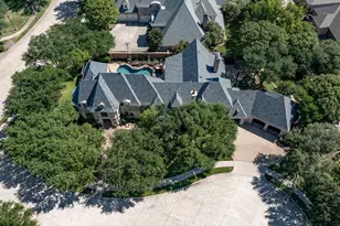 5801 Versailles Ave, Frisco, TX 75034 - Photo 37