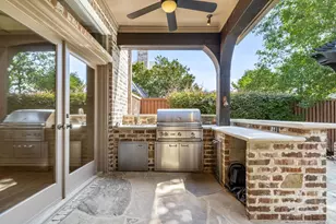 5801 Versailles Ave, Frisco, TX 75034 - Photo 29