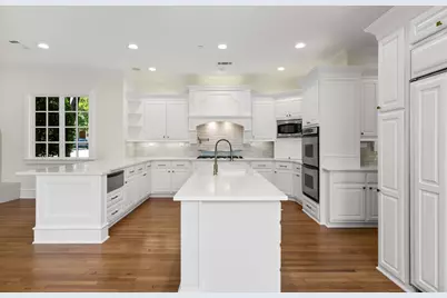 5801 Versailles Avenue, Frisco, TX 75034 - Photo 9