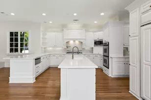 5801 Versailles Ave, Frisco, TX 75034 - Photo 9