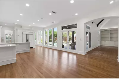 5801 Versailles Avenue, Frisco, TX 75034 - Photo 13