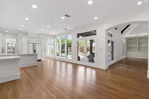 5801 Versailles Ave, Frisco, TX 75034 - Photo 13